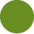 Haki Yeşil 